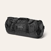 Stowaway Packable 45L Duffel
