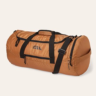 Stowaway Packable 45L Duffel Bag