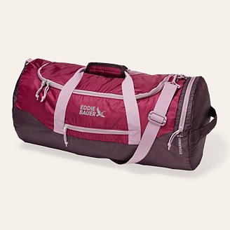 Eddie bauer gym bag online