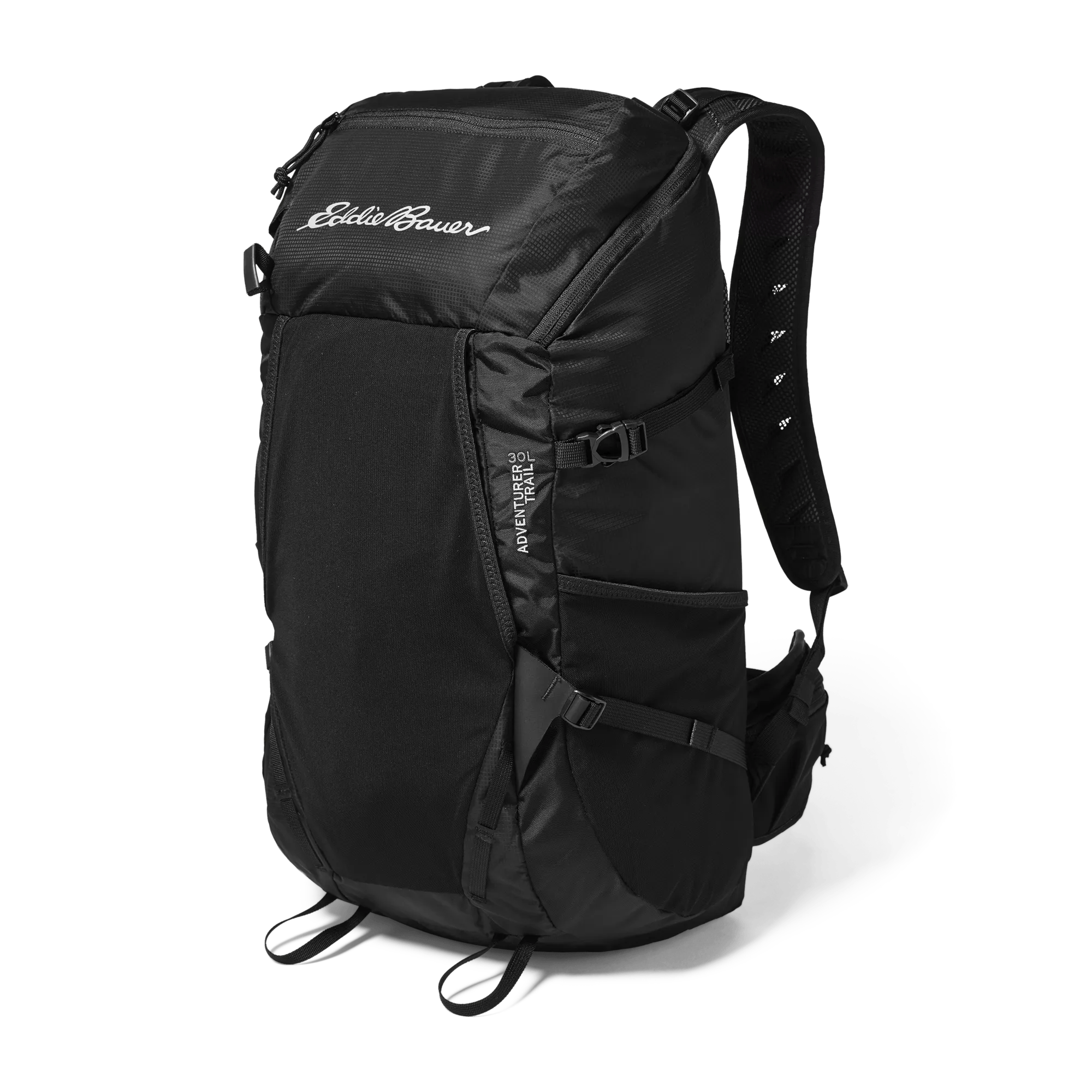 Adventurer® Trail Backpack
