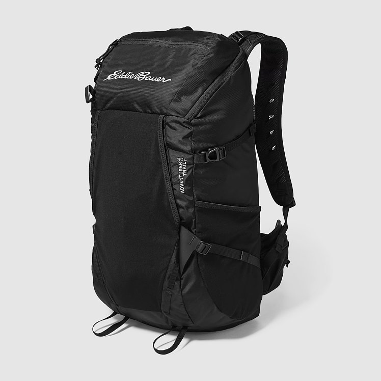 Eddie bauer canada backpack best sale