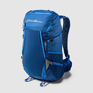 Adventurer Trail Backpack