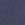 Medium Indigo