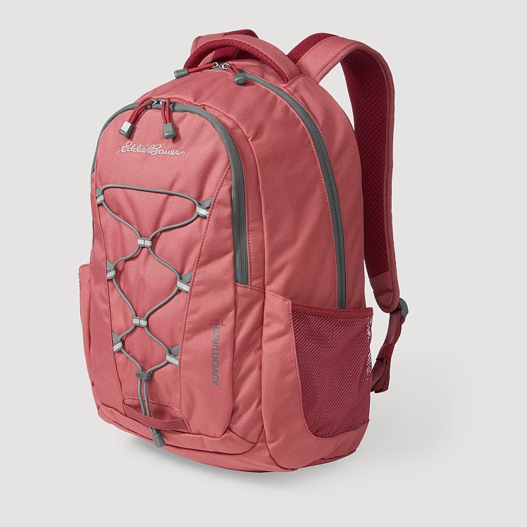 Adventurer® 25l Pack Eddie Bauer Outlet