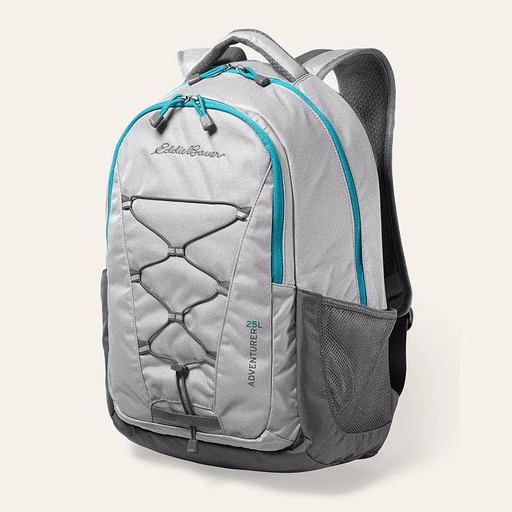 Adventurer 25l Pack Eddie Bauer