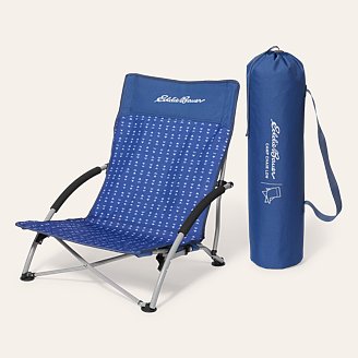 Camping Chairs By Eddie Bauer Comfort On The Go Eddie Bauer