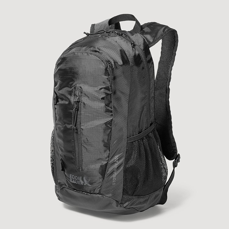 バッグ NEIGHBORHOOD NH X EDDIE BAUER . BACKPACK NH X EDDIE BAUER . BACKPACK