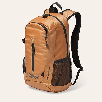 Highpoint 30l backpack eddie bauer best sale