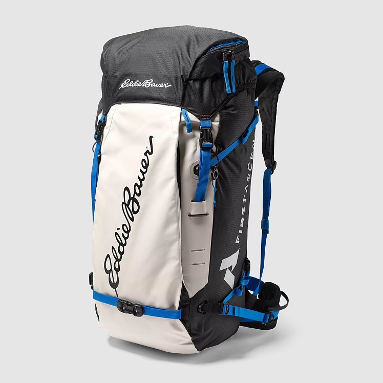 Eddie bauer lightweight backpack online