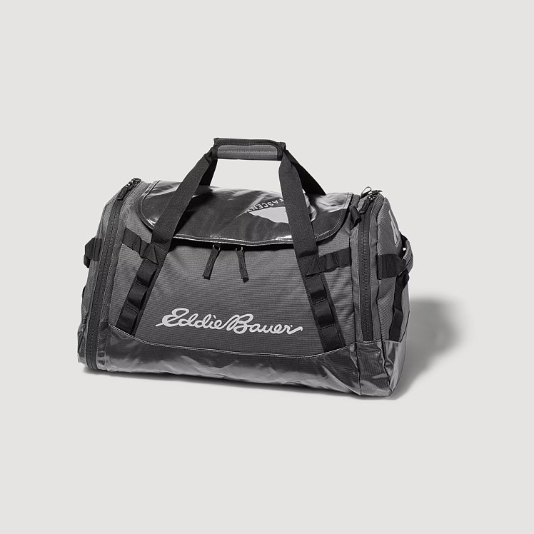 Maximus 2.0 Duffel 45l Eddie Bauer