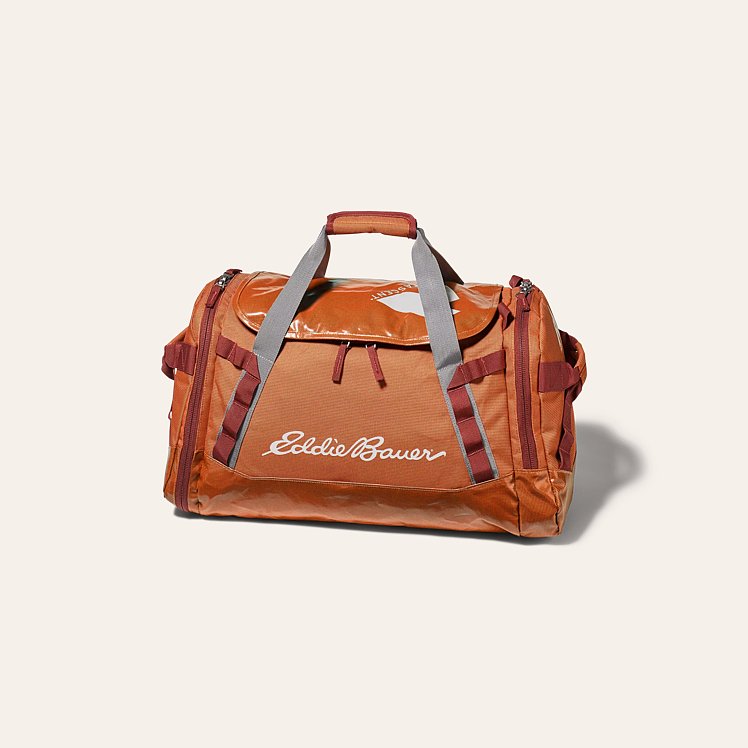 Maximus 2.0 Duffel 45l Eddie Bauer