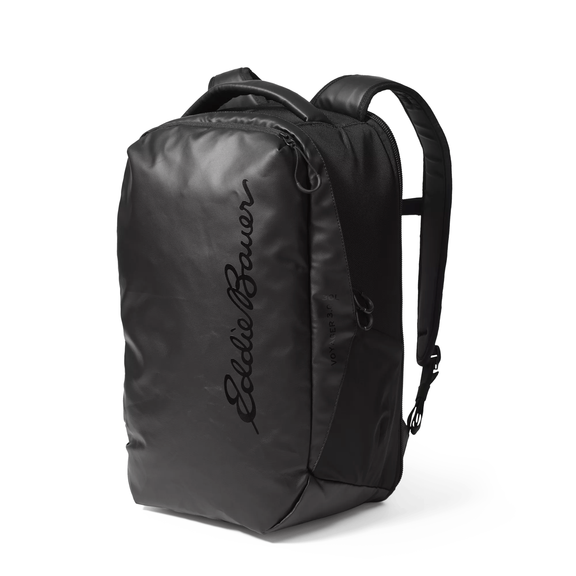 Voyager 3.0 Backpack 30L