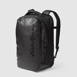 Eddie bauer waterproof backpack hotsell