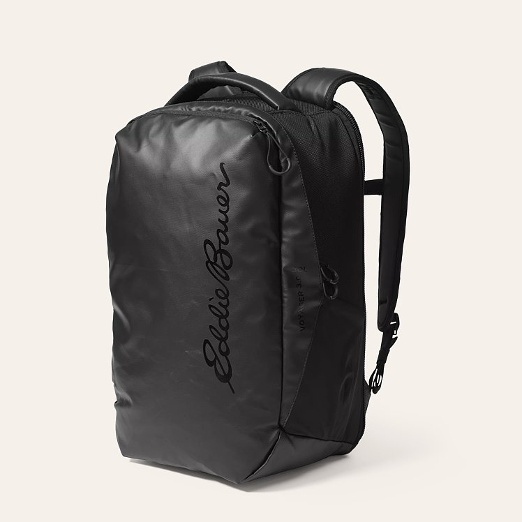 Voyager 3.0 Backpack 30l Eddie Bauer