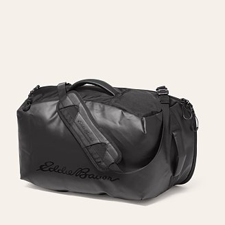 Voyager 3.0 Backpack Duffel