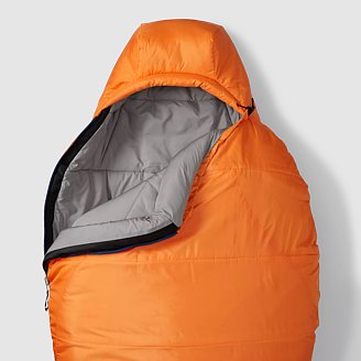 Copper Peak 30º Sleeping Bag