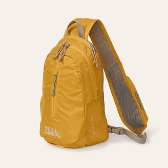 Stowaway 3.0 Packable Sling Bag