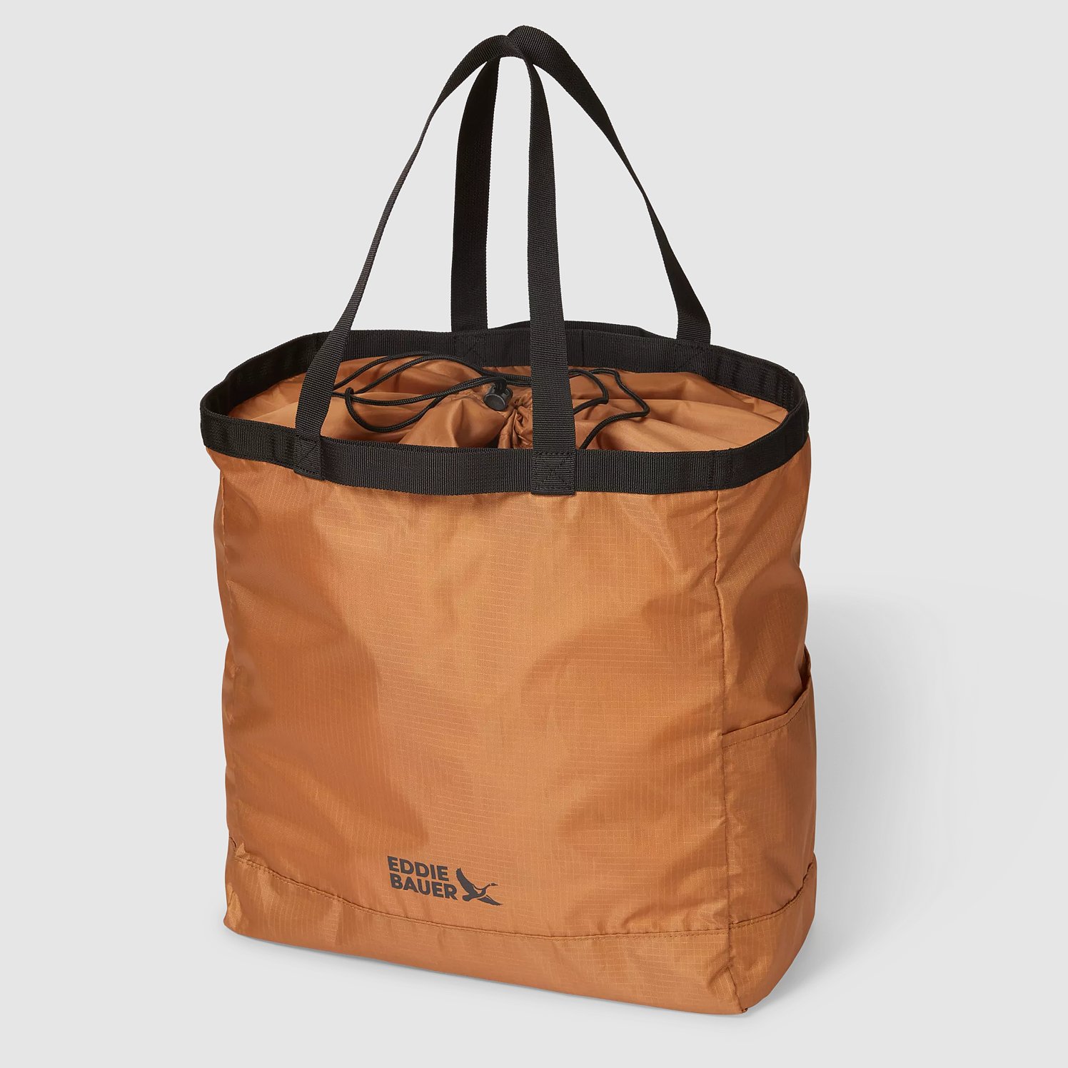 Eddie bauer tote sale