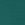 Dark Evergreen