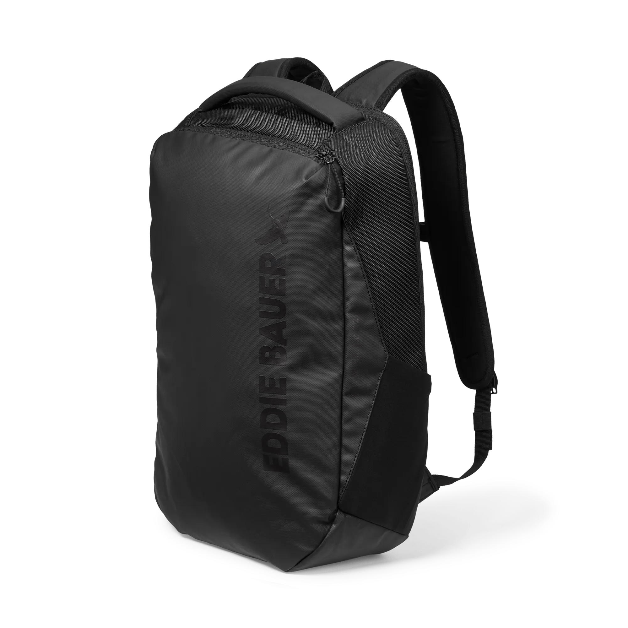 Voyager 3.0 22L Backpack
