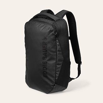 Voyager 3.0 Backpack 22L