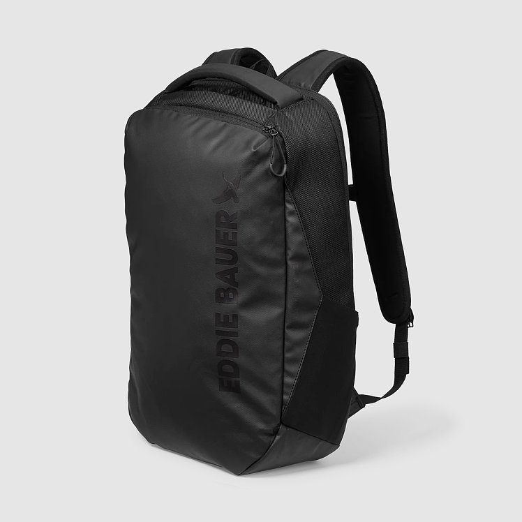 Voyager 3.0 Backpack 22l Eddie Bauer