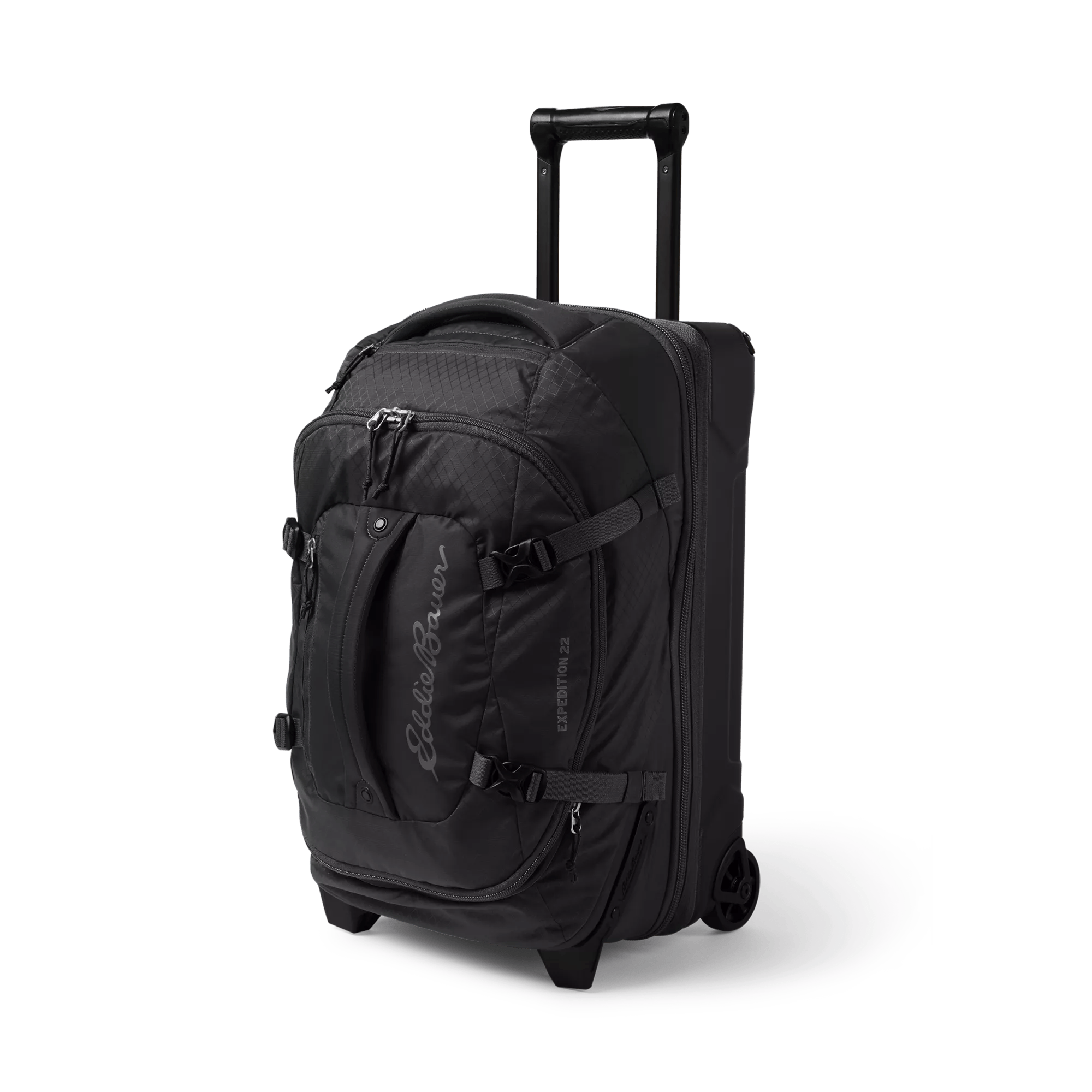 Expedition Duffel 2.0