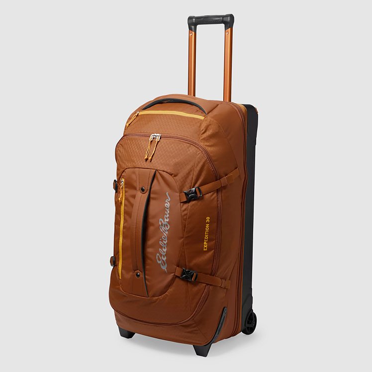 Expedition 30 Duffel 2.0 Eddie Bauer