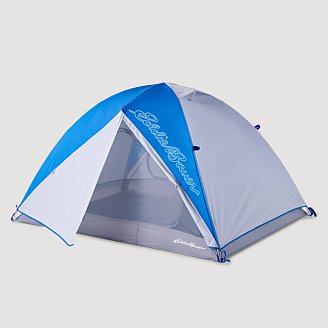 280 Lumen Rechargeable Lantern