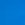 Island Blue