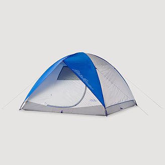 Image of Carbon River 6 Tent