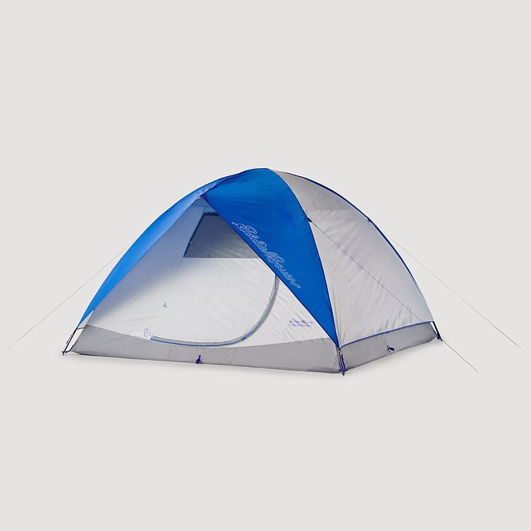 Carbon River Tent Eddie Bauer