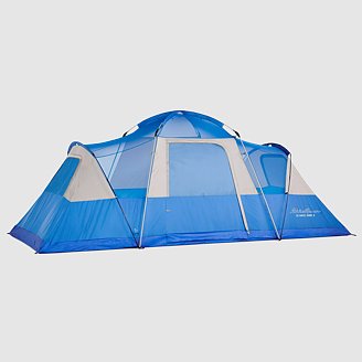 Olympic Dome 8 Tent