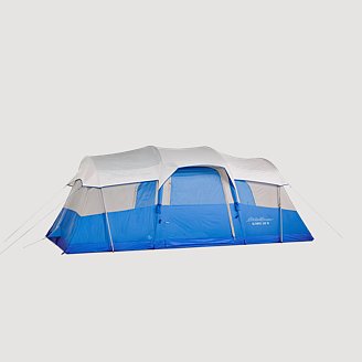 Olympic Air 10 Tent