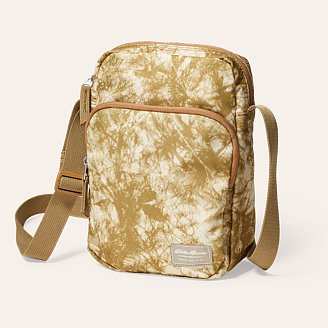 Jasper Crossbody Bag