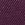 Dark Plum