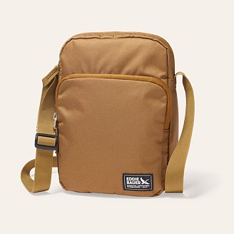 Jasper Crossbody Bag