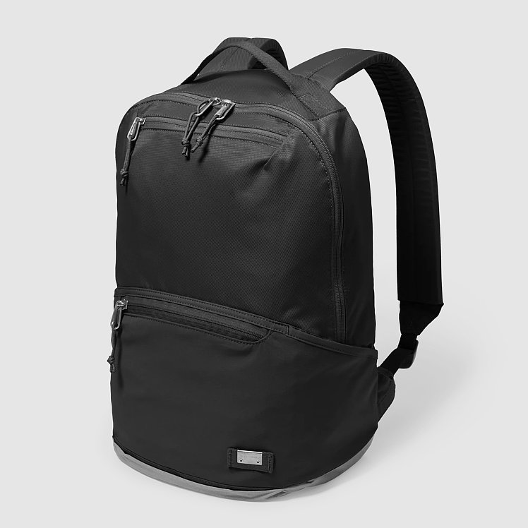 Skylar Backpack Eddie Bauer