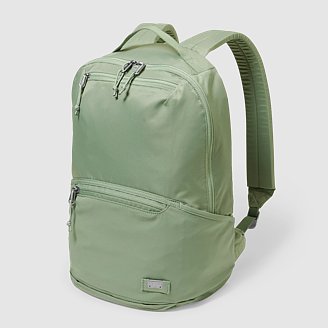 Skylar Backpack