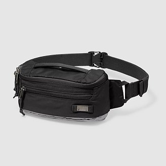 Skylar Waist Pack