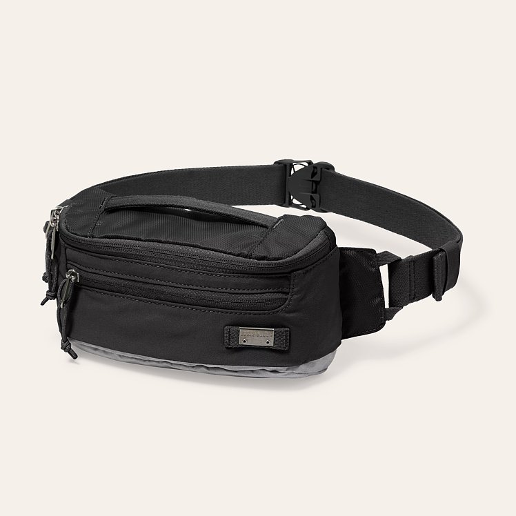 Skylar Waist Pack Eddie Bauer