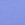 Peak Blue