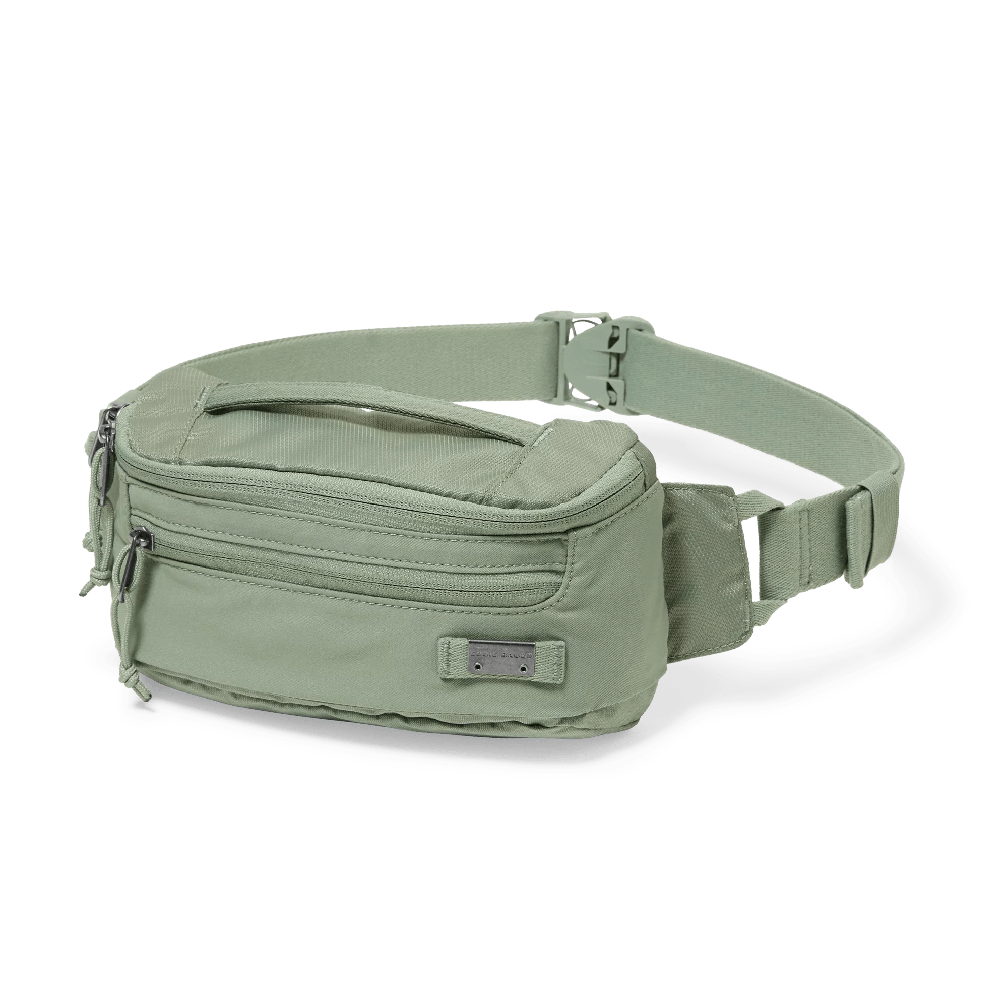 Skylar Waist Pack