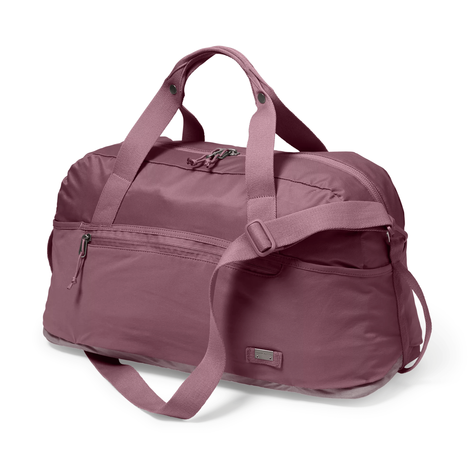 Skylar 40L Duffel Bag