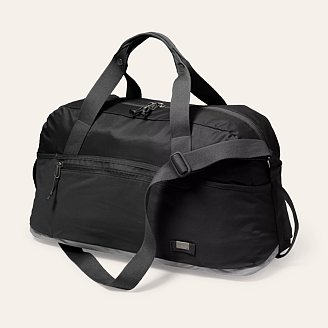 Skylar 40L Duffel Bag
