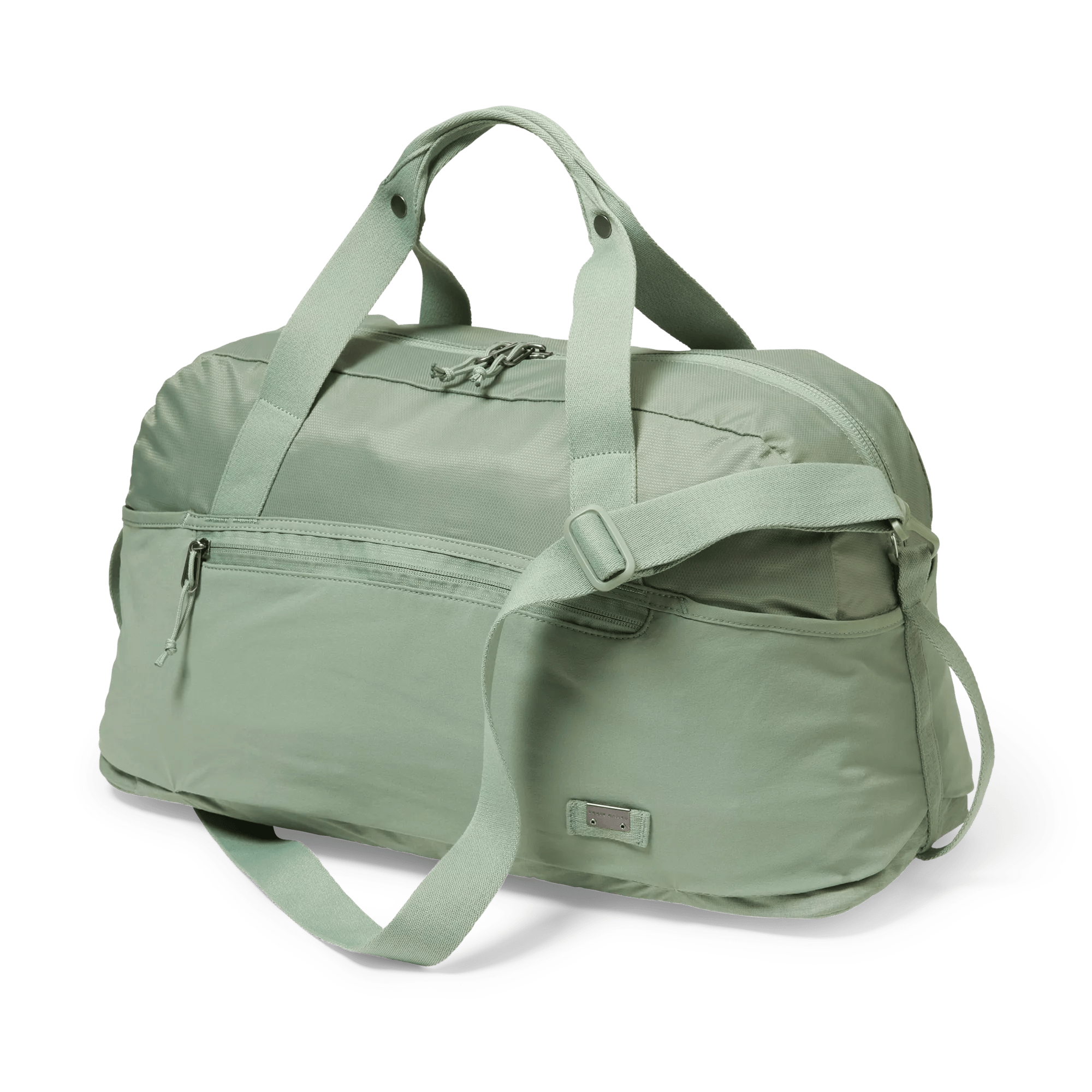 Skylar 40L Duffel Bag