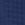 Medium Indigo