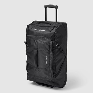 Traverse 27 Rolling Duffel