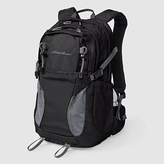 Highpoint 30L Backpack