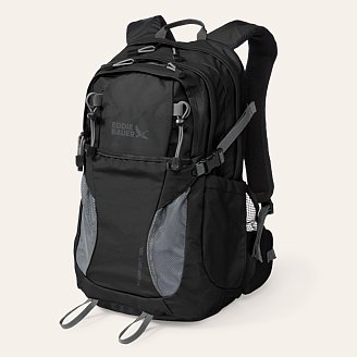 Eddie bauer highpoint 30l online